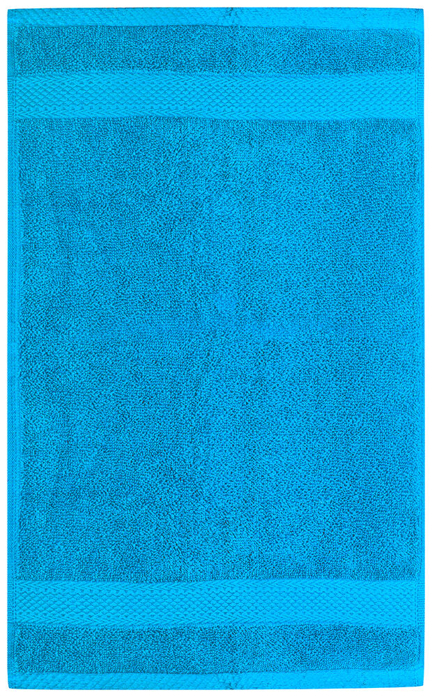 410004-54_LNFairTrade_Blue_Front