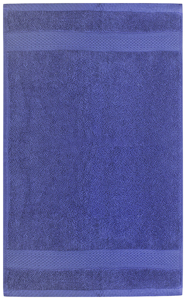 410004-55_LNFairTrade_Blue_Front