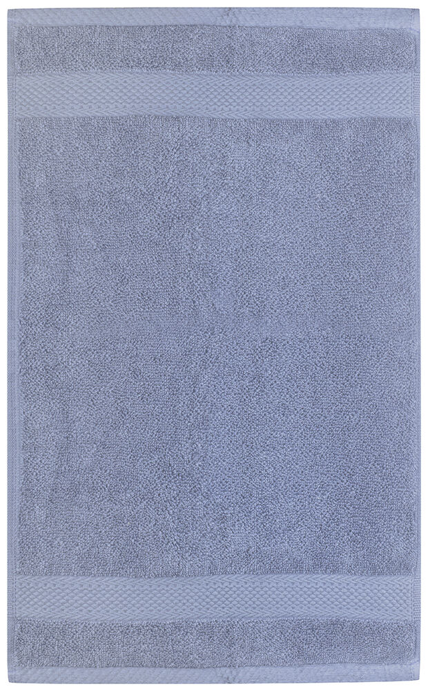 410004-57_LNFairTrade_Blue_Front