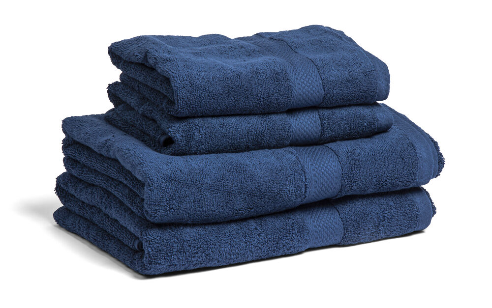 Variation picture for Navy Variation picture for Navy