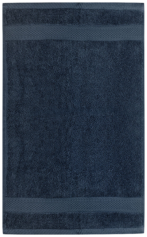 410004-58_LNFairTrade_Navy_Front