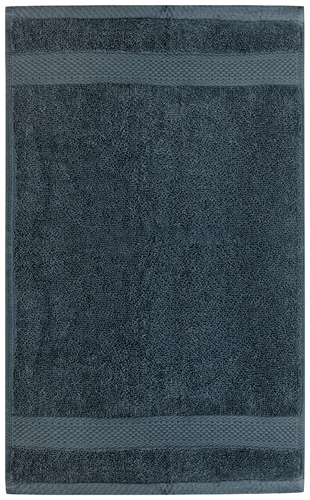 410004-59_LNFairTrade_Blue_Front