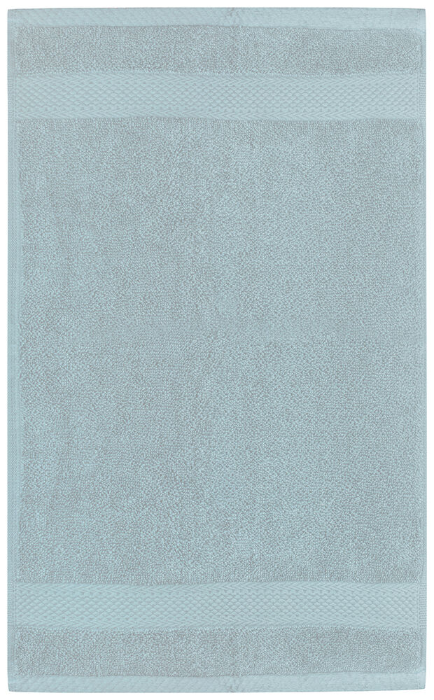 410004-61_LNFairTrade_Blue_Front