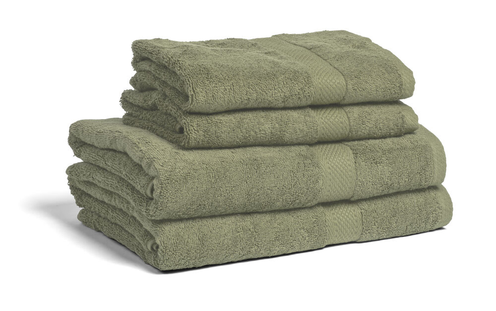 Variation picture for Moss Variation picture for Moss