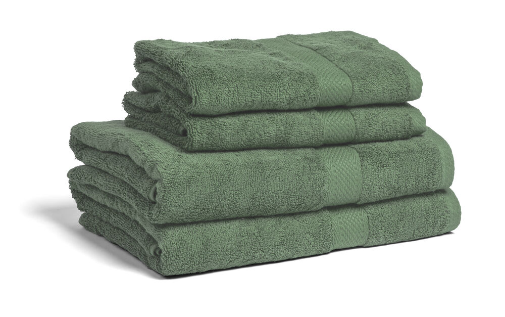 Variation picture for Sage Variation picture for Sage