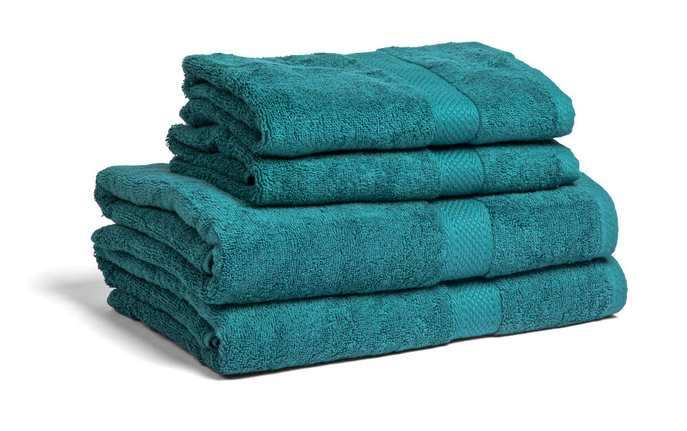 Variation picture for Petrol Variation picture for Petrol