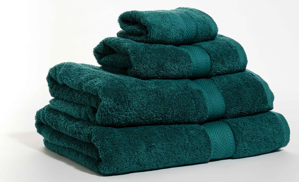 Variation picture for Petrol Variation picture for Petrol