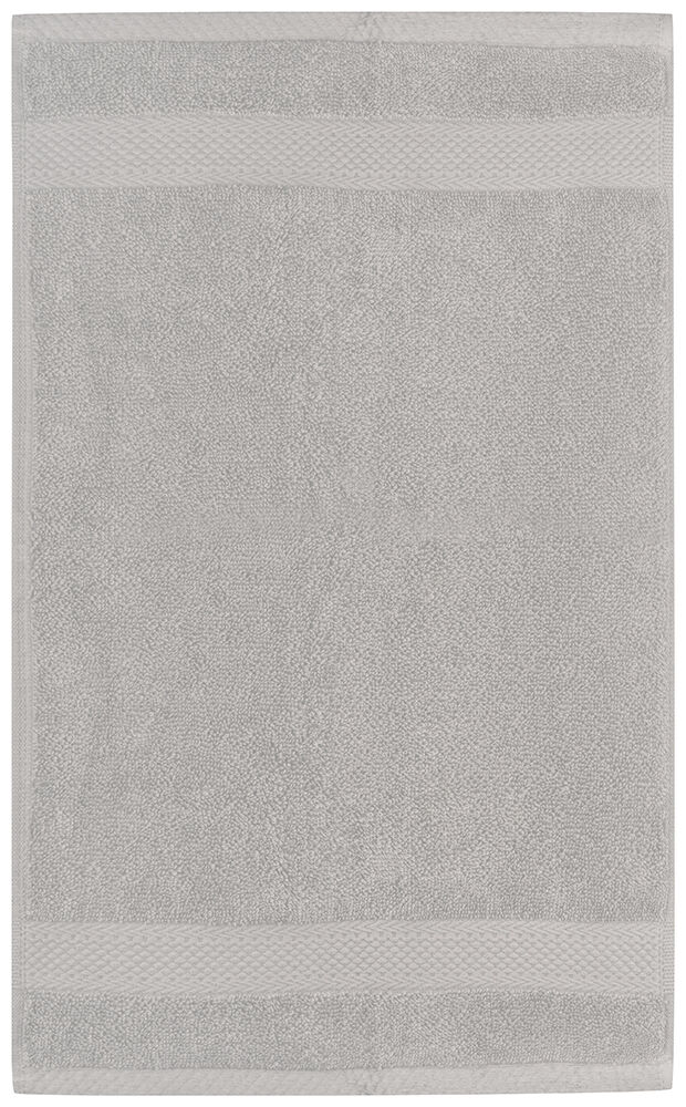 410004-95_LNFairTrade_Grey_Front