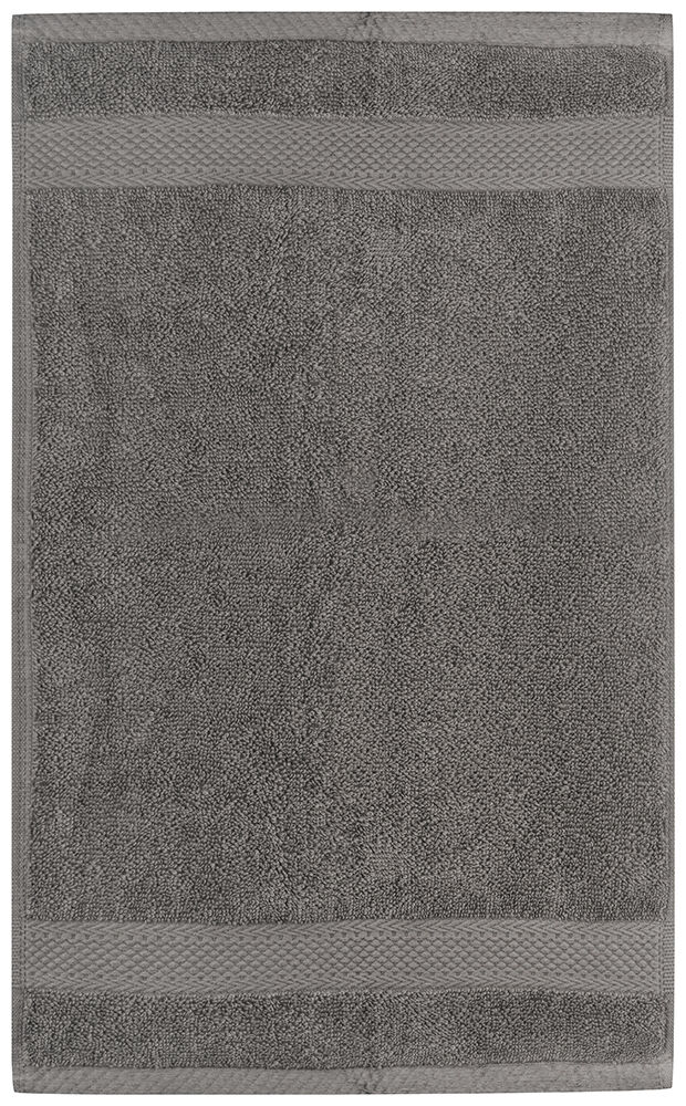 410004-97_LNFairTrade_Grey_Front