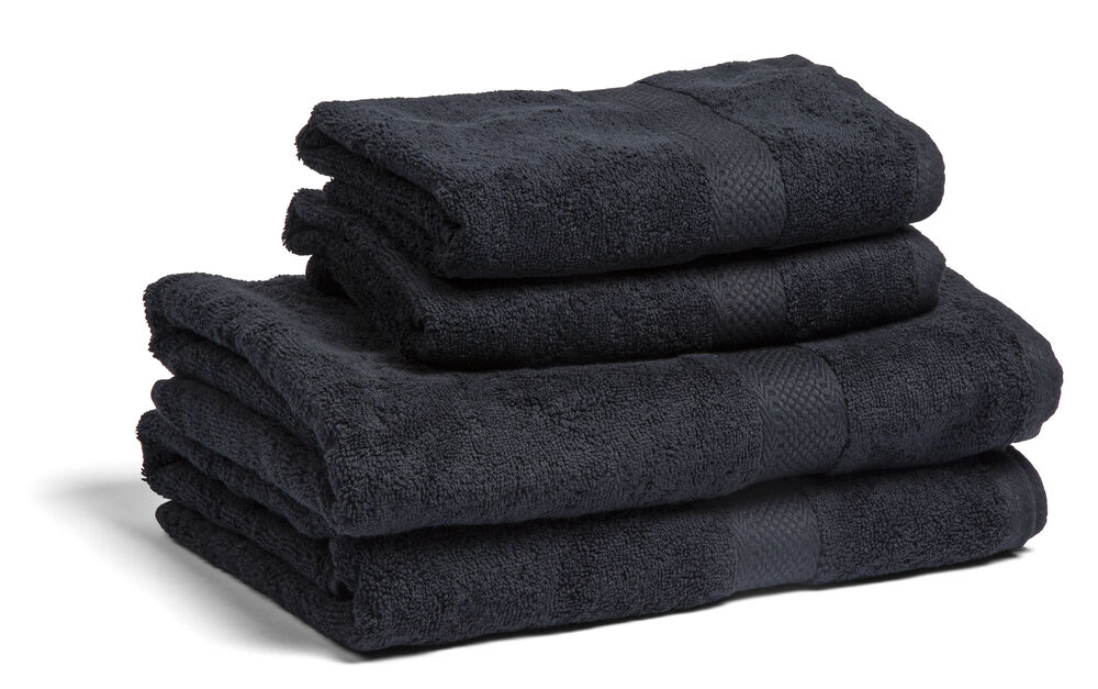 Variation picture for Black Variation picture for Black