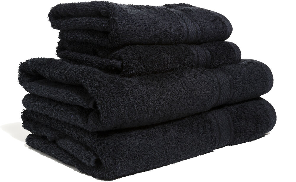 Variation picture for Black Variation picture for Black