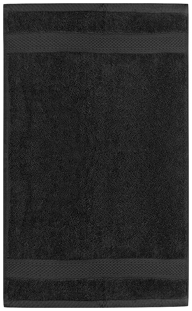 410004-99_LNFairTrade_Black_Front