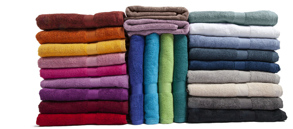 410004-LN-Frotte-550g-FairTrade-11