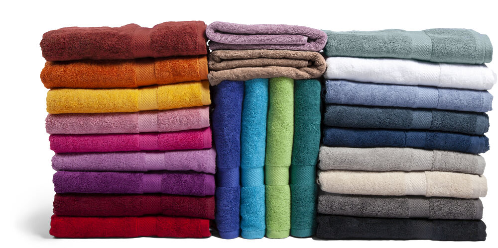 410004-LN-Frotte-550g-FairTrade-6