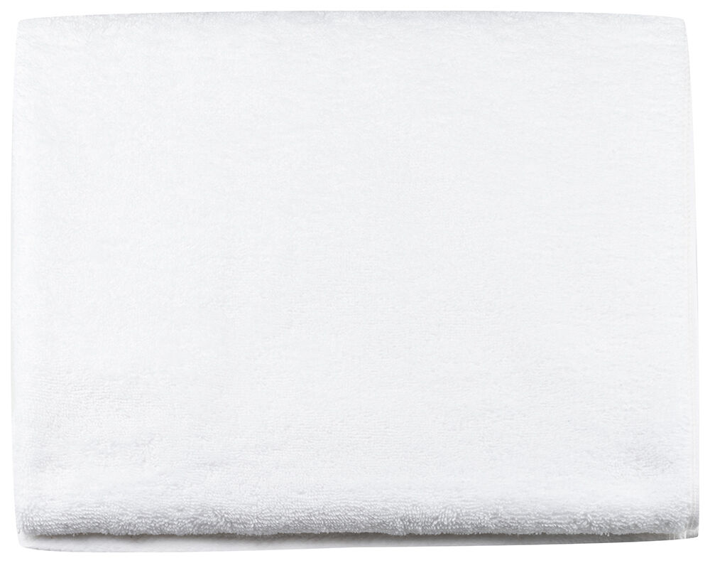 410004_LNPackage_Closeup6