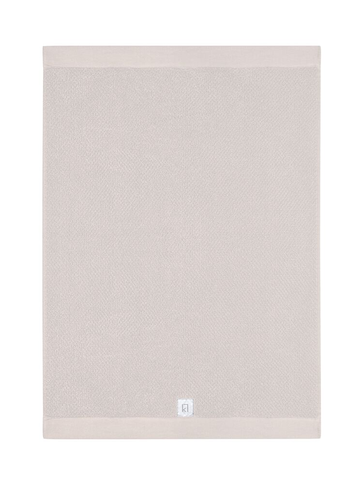 Variation picture for Sand Variation picture for Sand