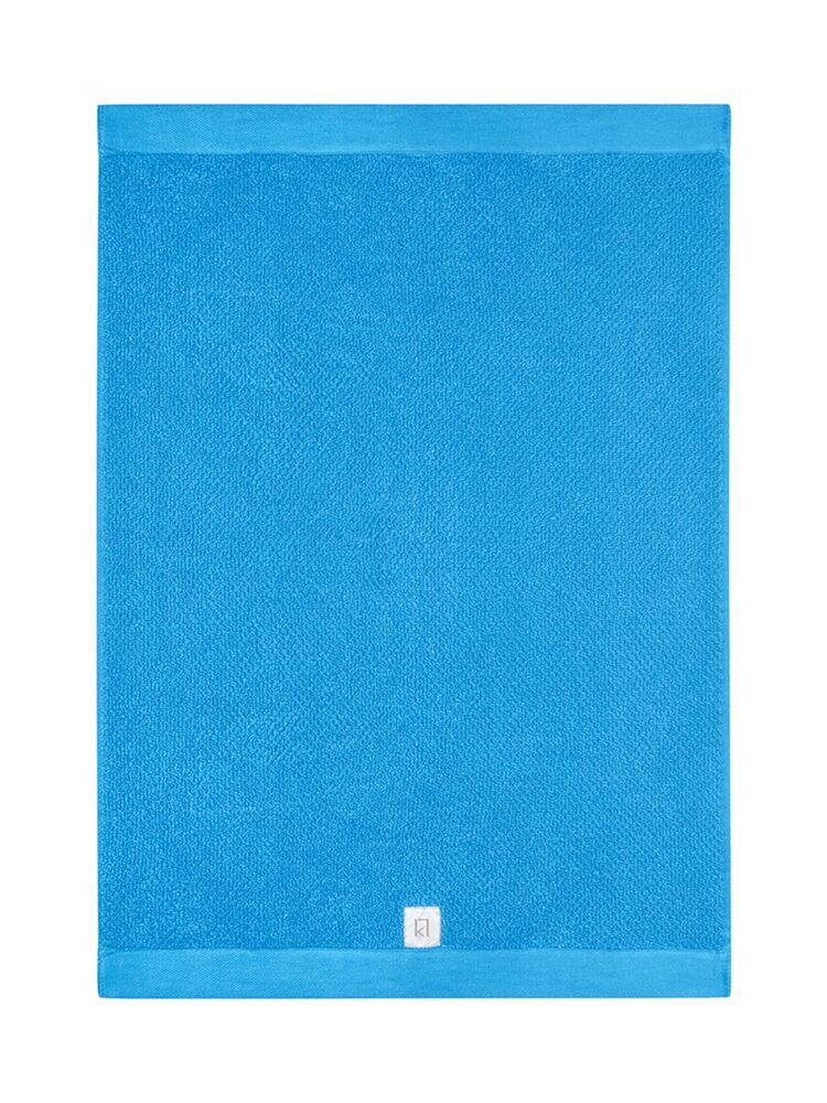 Variation picture for Turquoise Variation picture for Turquoise