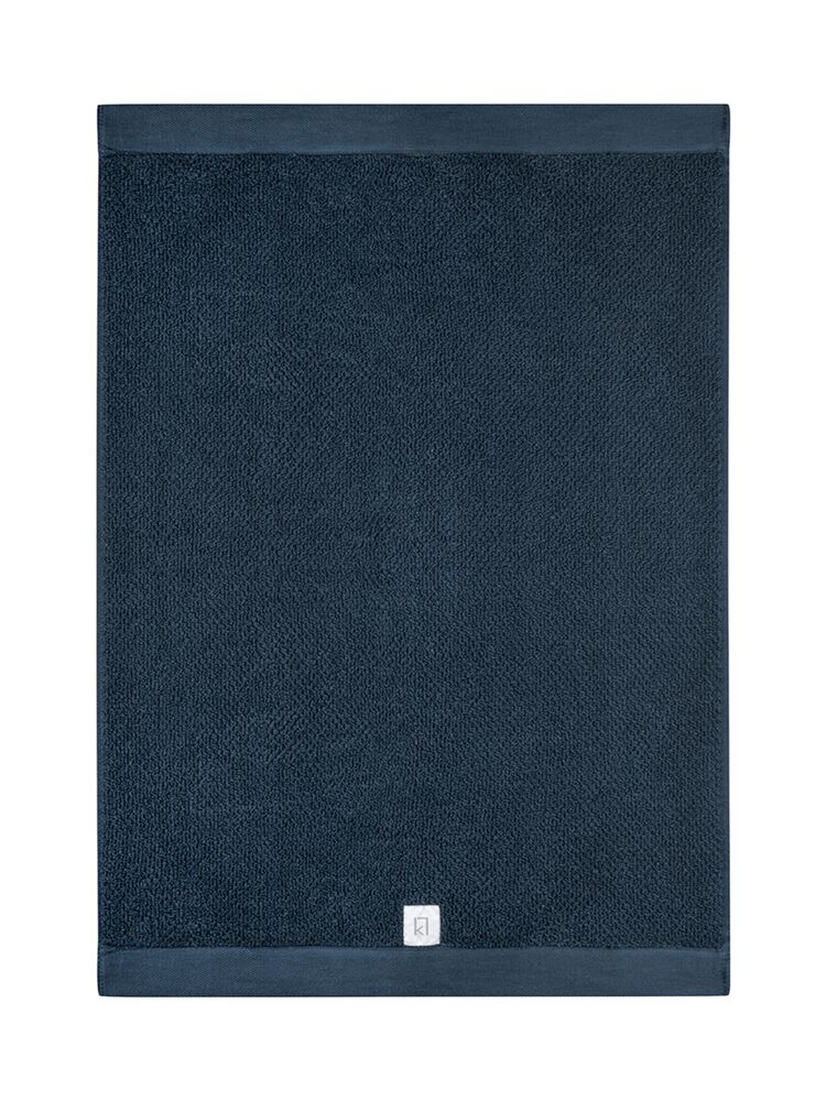 Variation picture for Navy Variation picture for Navy