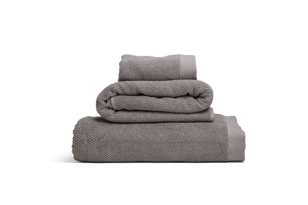 410059-95_KLFrotteBomullLin_Grey