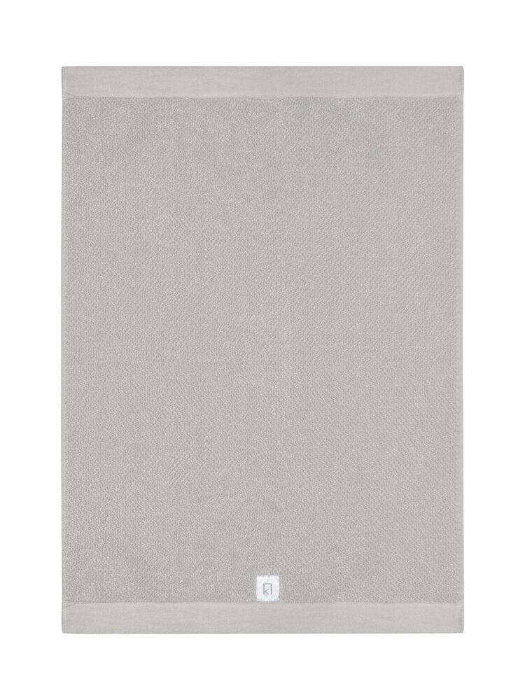 Variation picture for Grey Variation picture for Grey