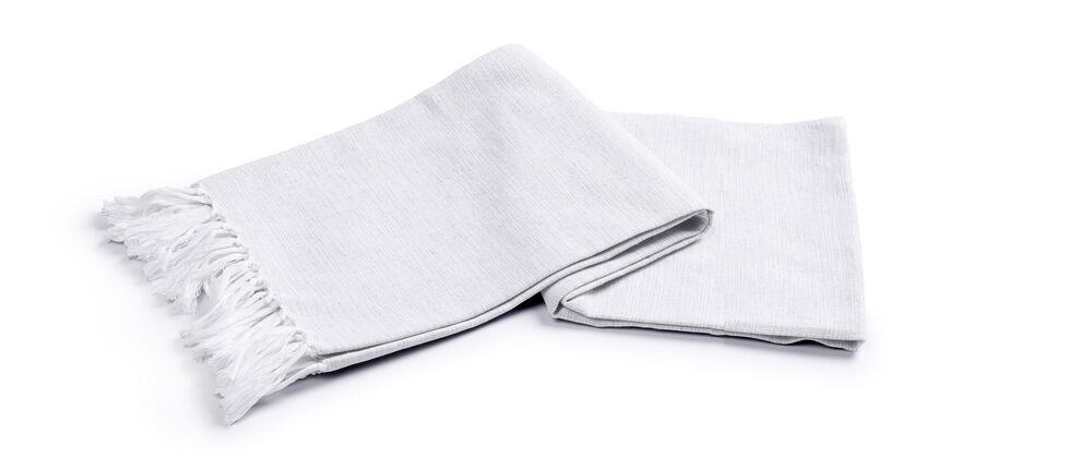 410211-95-Hamam-Recycled-Grey