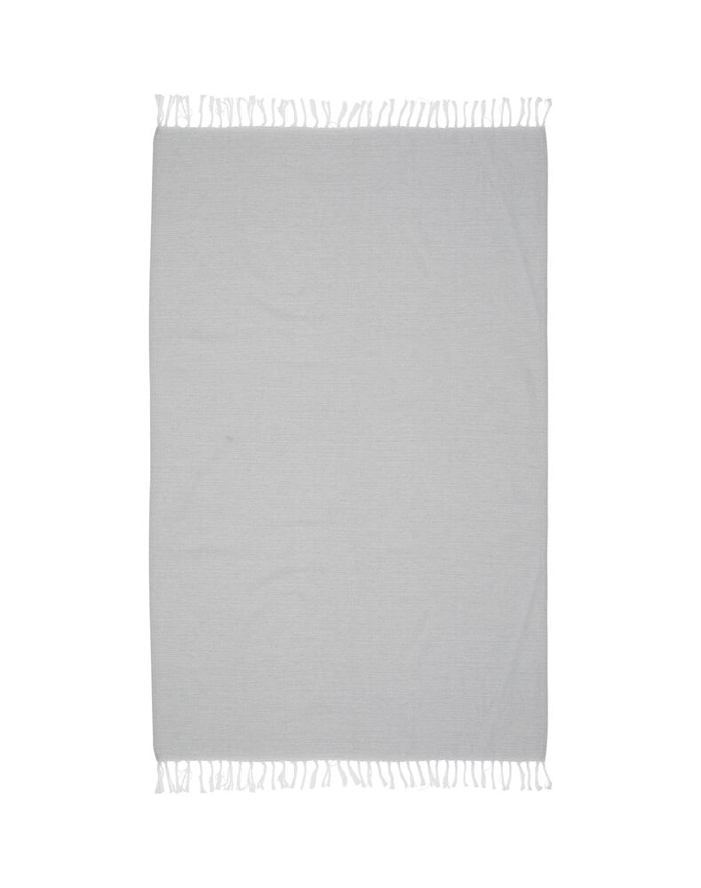 Variation picture for Grey Variation picture for Grey