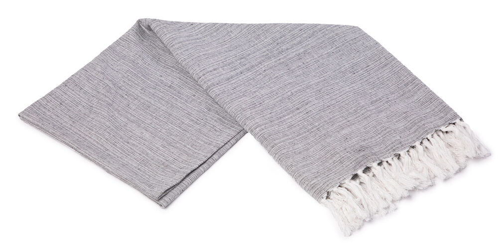 410211-99-Hamam-Recycled-Blac