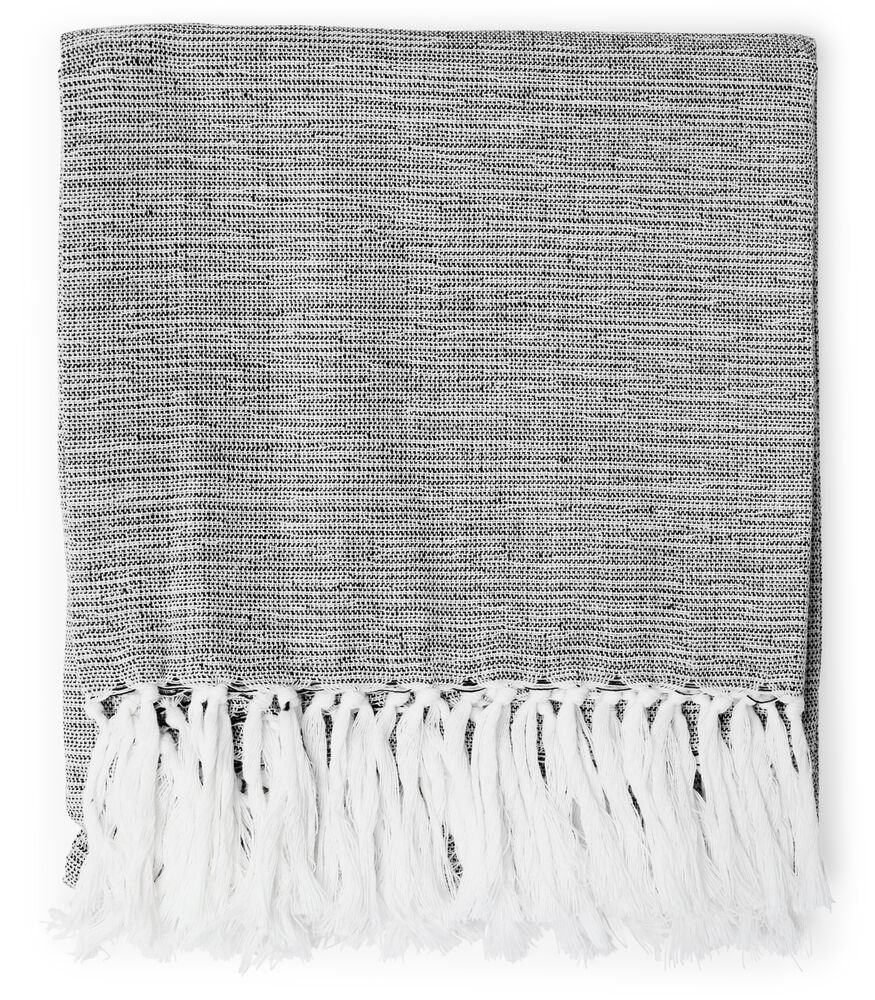 410211-99_HamamRecycled_Front