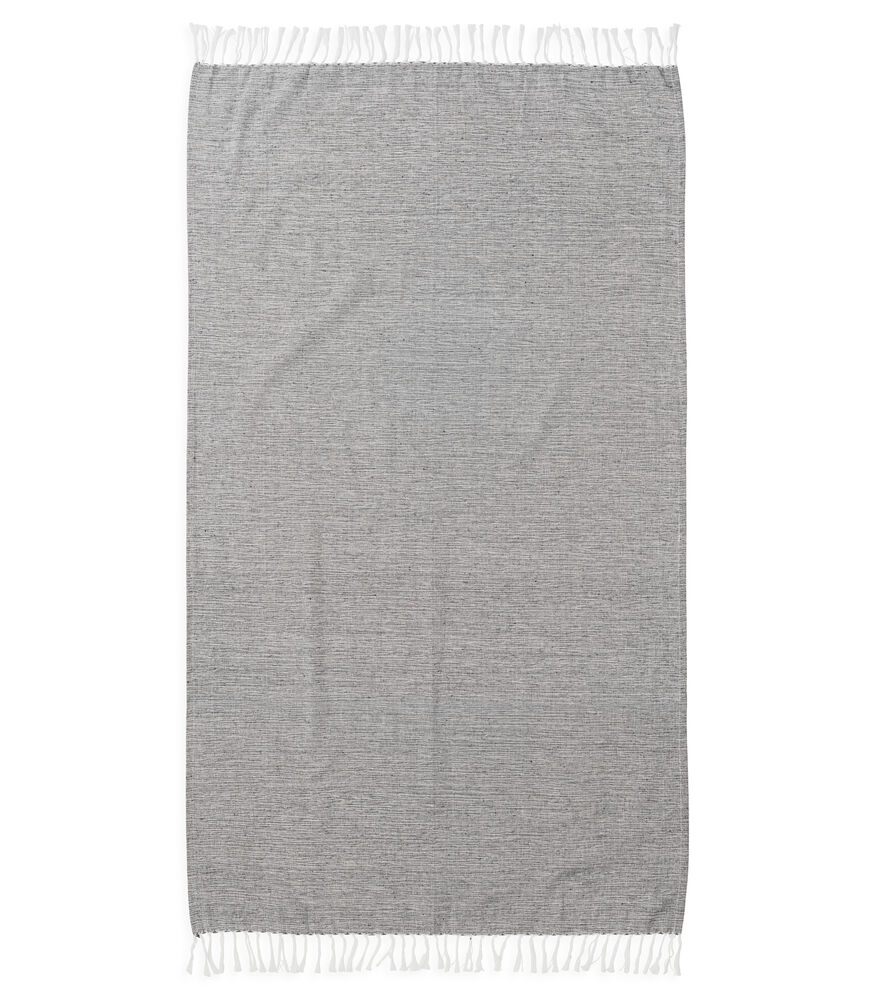 410211-99_HamamRecycled_Front2