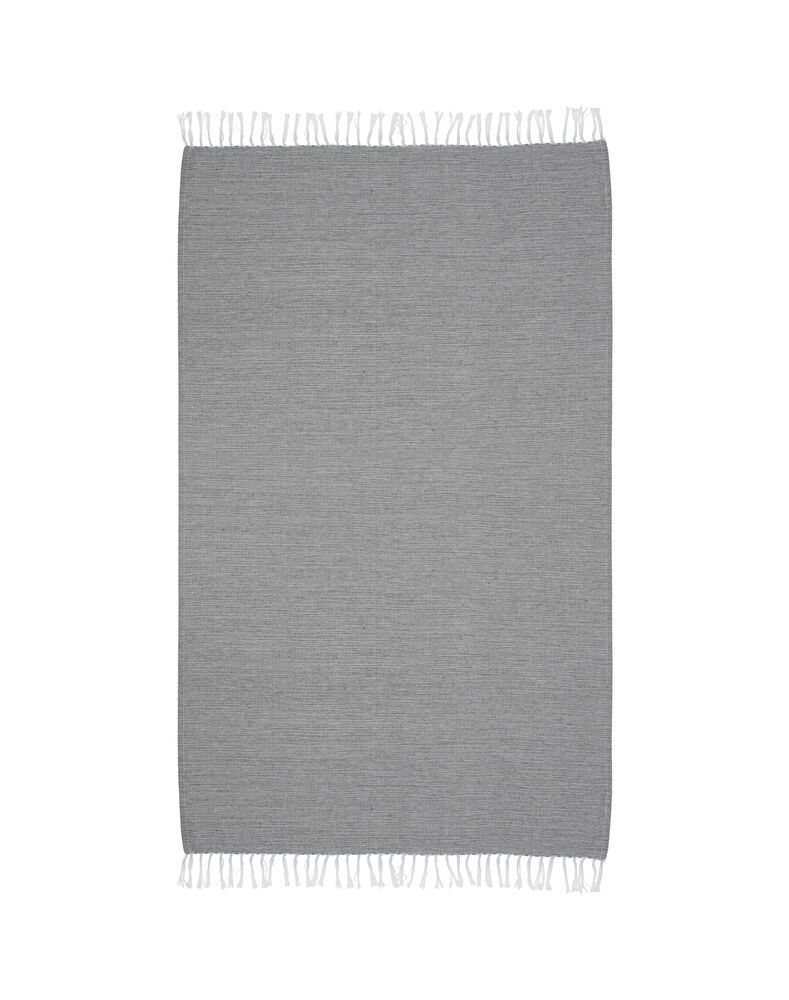 Variation picture for Black Variation picture for Black