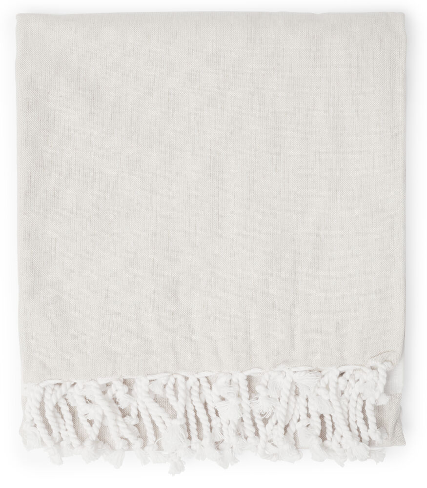 410216-03_HamamMorhult_Front