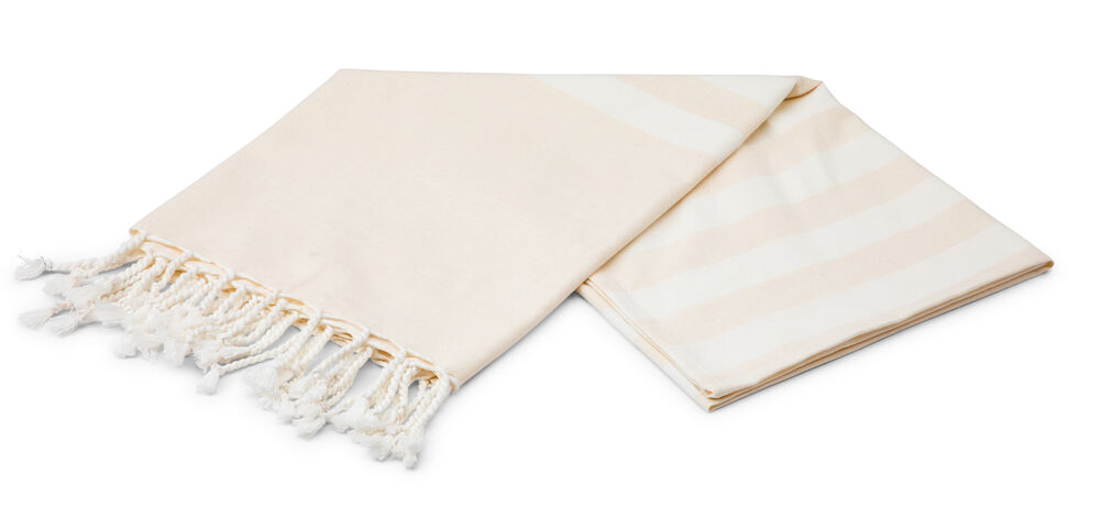 410216-03_Morhult_beige