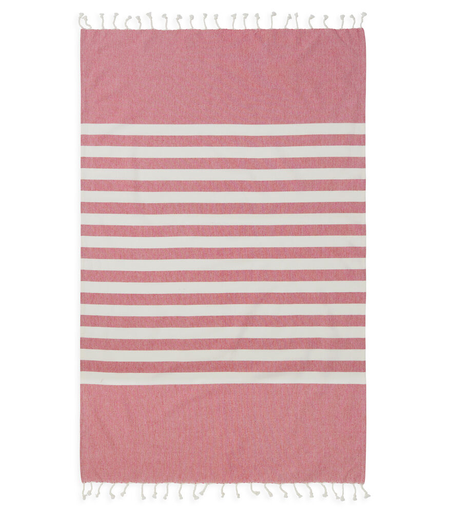 410216-35_HamamMorhult_front2