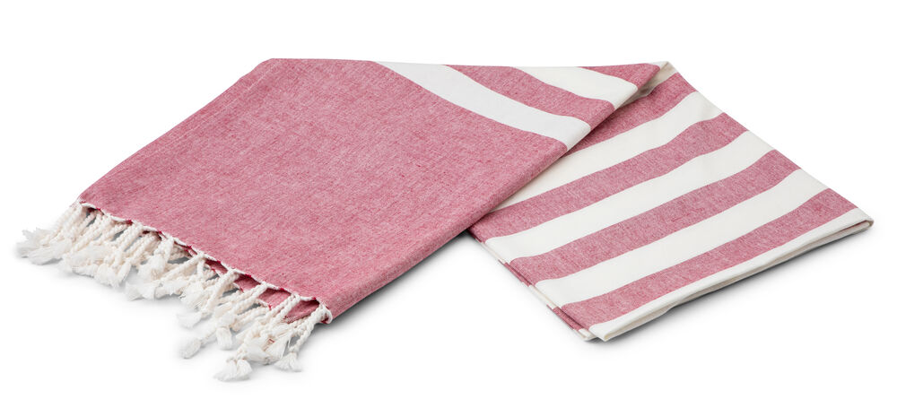 410216-35_Morhult_red