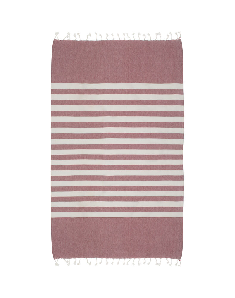 Variation picture for Red Variation picture for Red