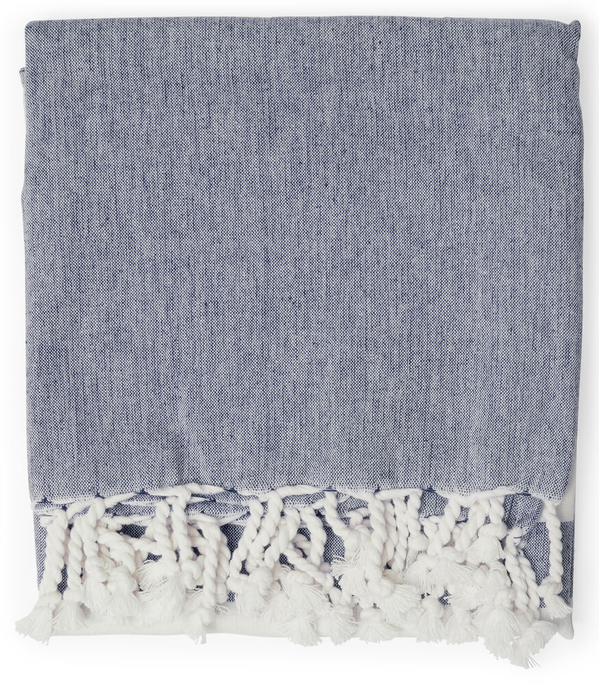 410216-58_HamamMorhult_Front