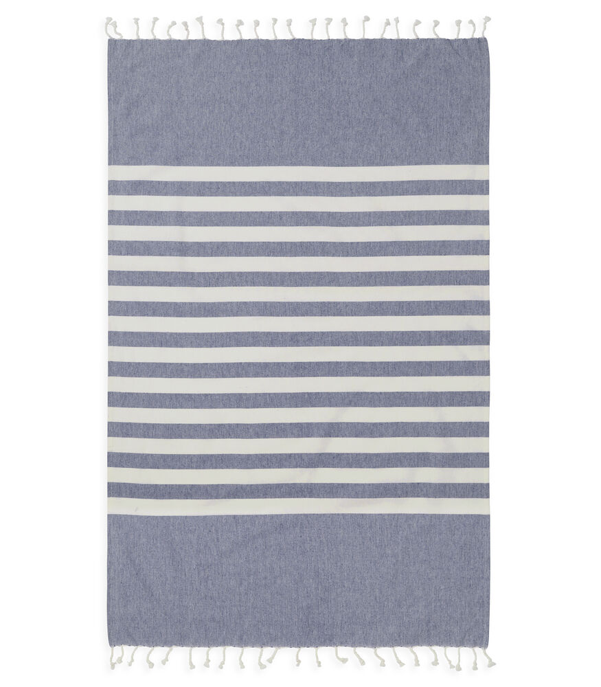 410216-58_HamamMorhult_Front2