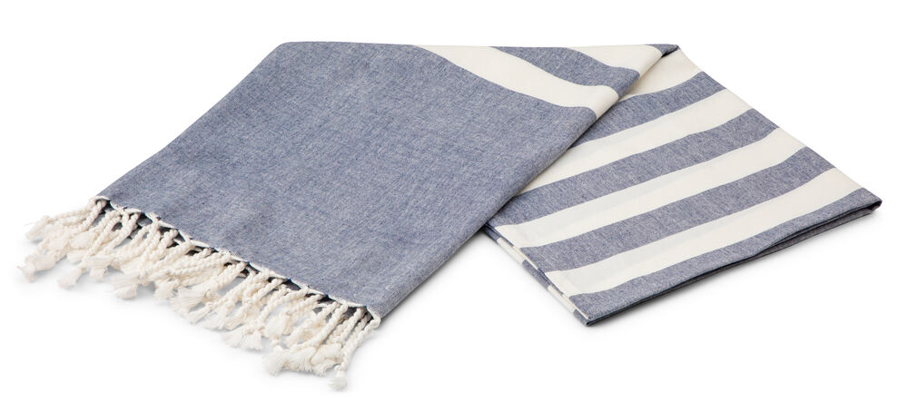 410216-58_Morhult_navy