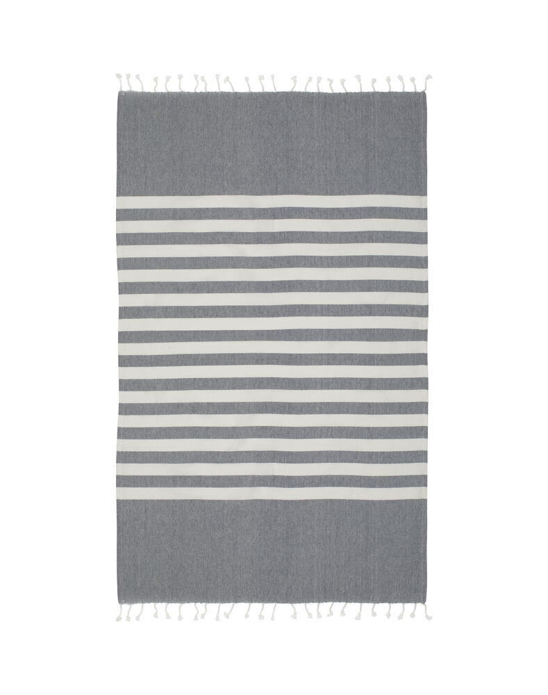 Variation picture for Navy Variation picture for Navy