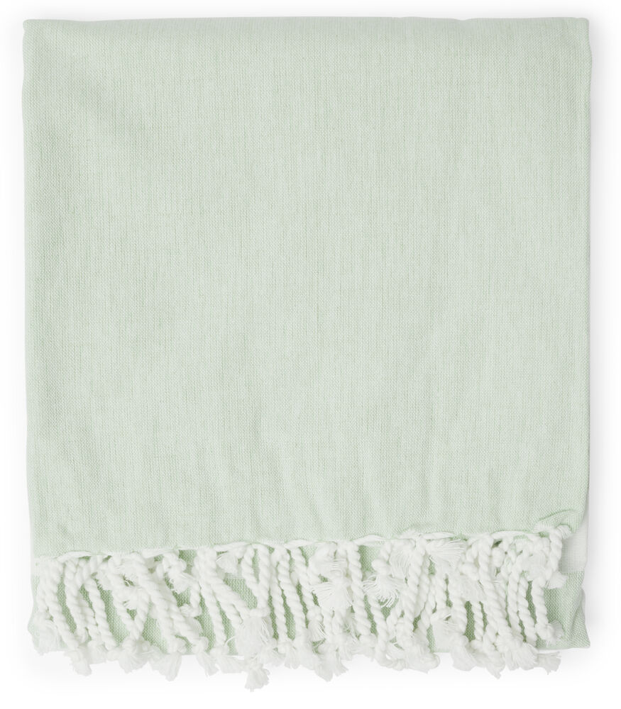 410216-60_HamamMorhult_Front