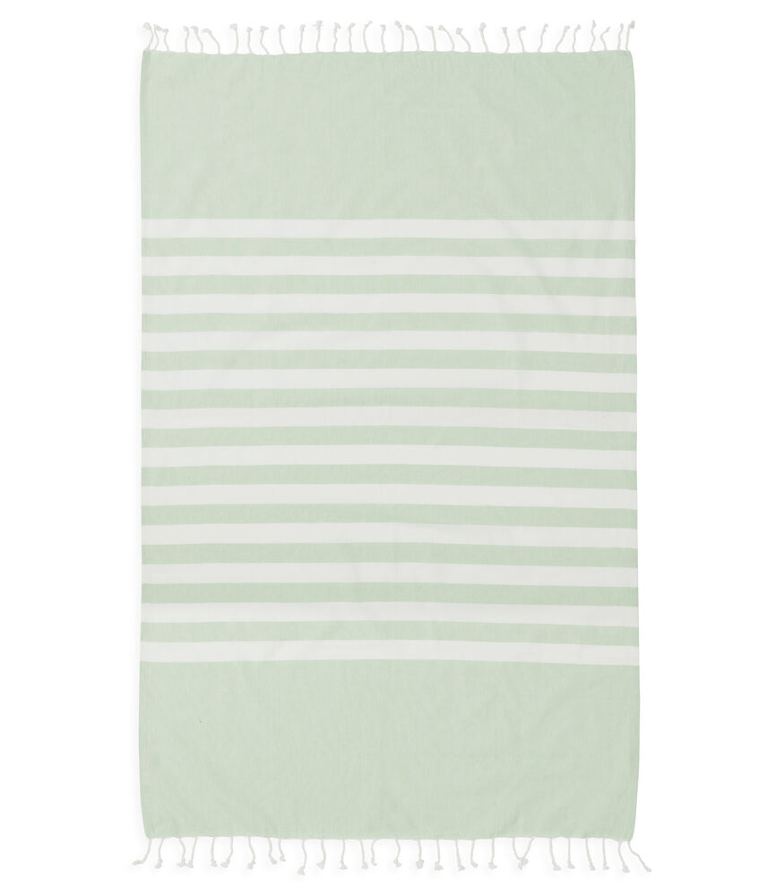 410216-60_HamamMorhult_Front2