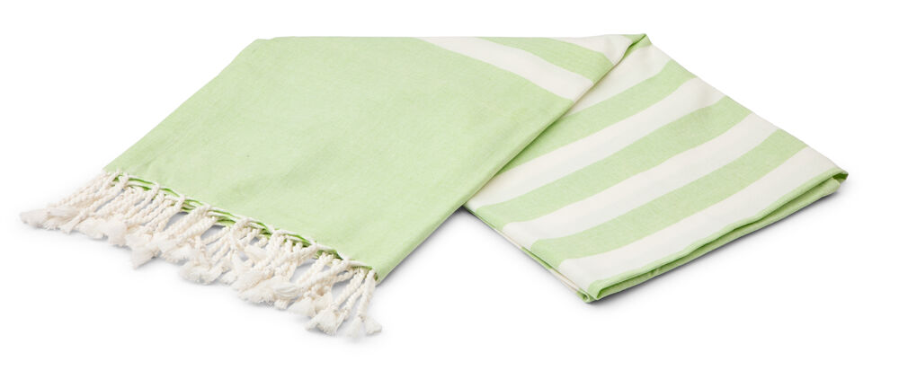 410216-60_Morhult_green