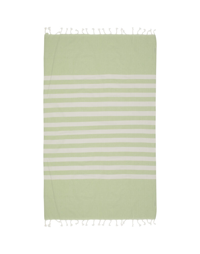 Variation picture for Green Variation picture for Green