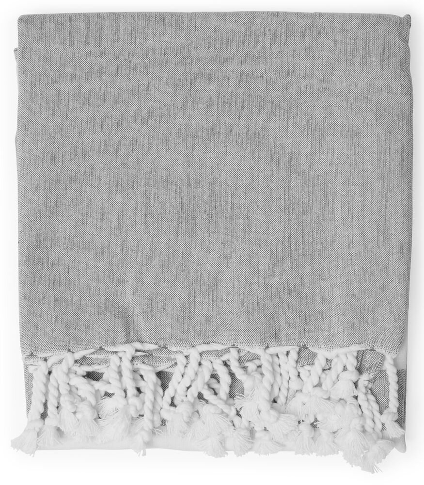 Variation picture for Grey Variation picture for Grey