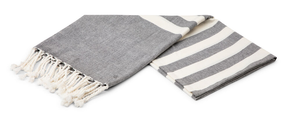 410216-95_Morhult_grey