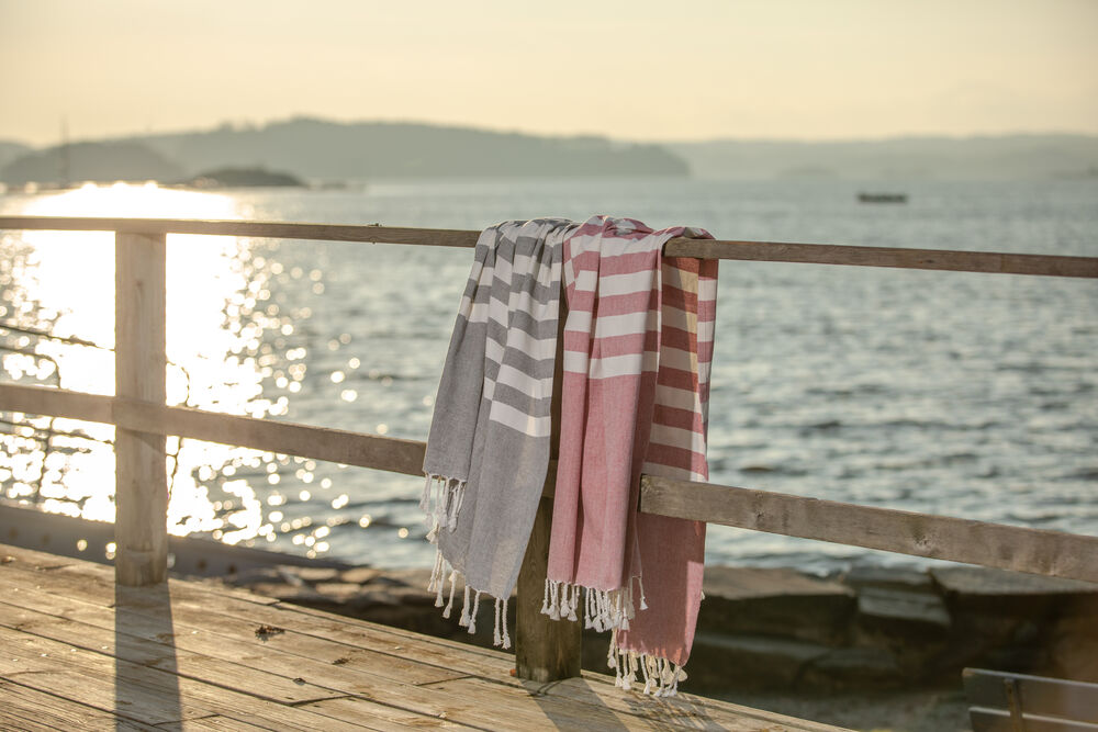 410216_IMss22_HamamMorhult1