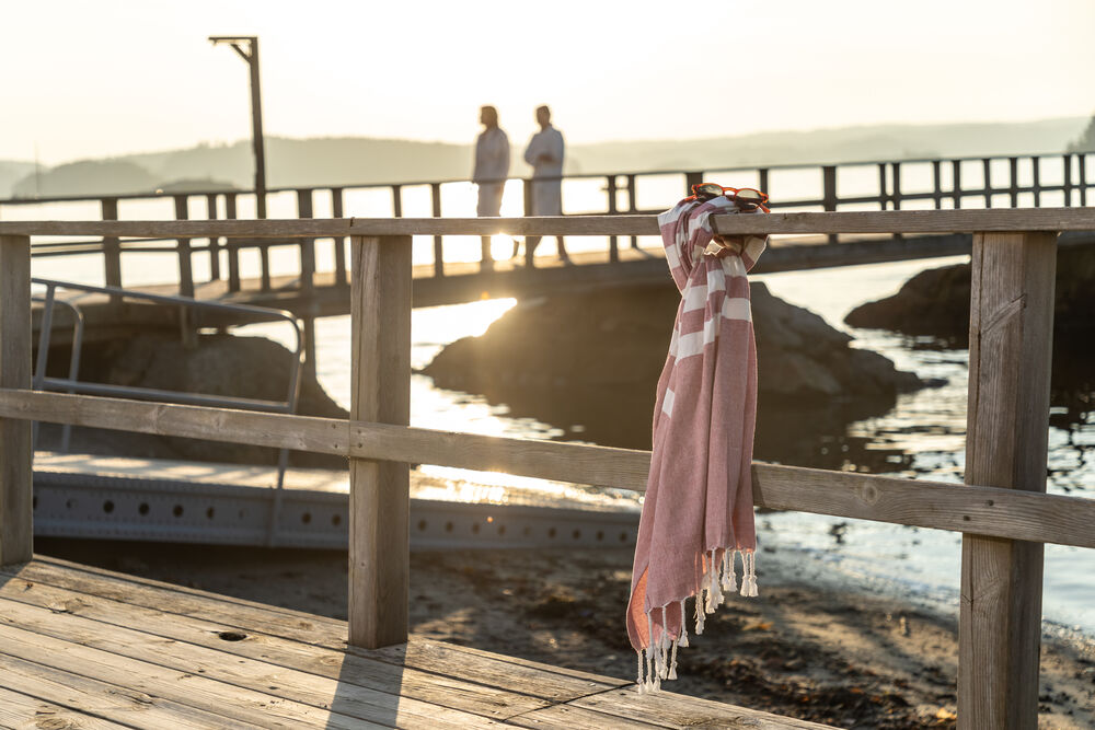 410216_IMss22_HamamMorhult2