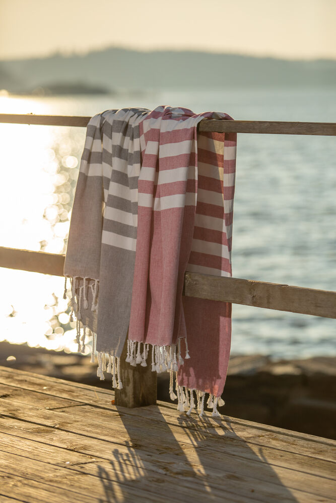 410216_IMss22_HamamMorhult3