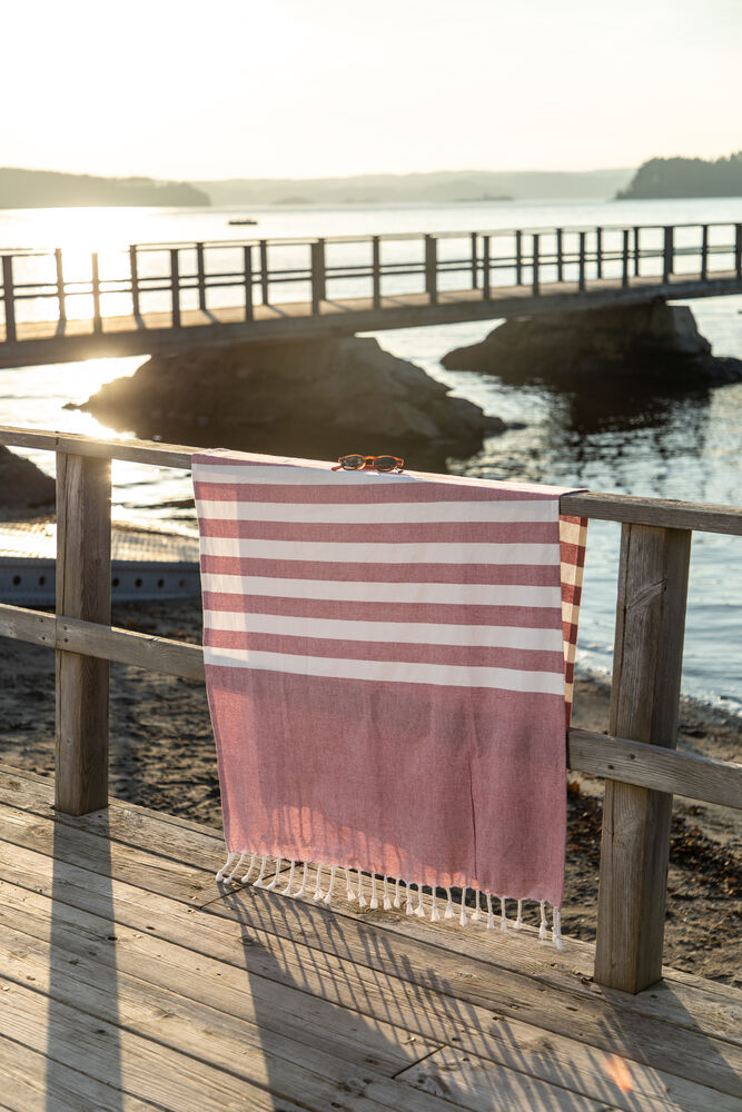 410216_IMss22_HamamMorhult4