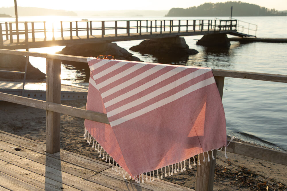 410216_IMss22_HamamMorhult5